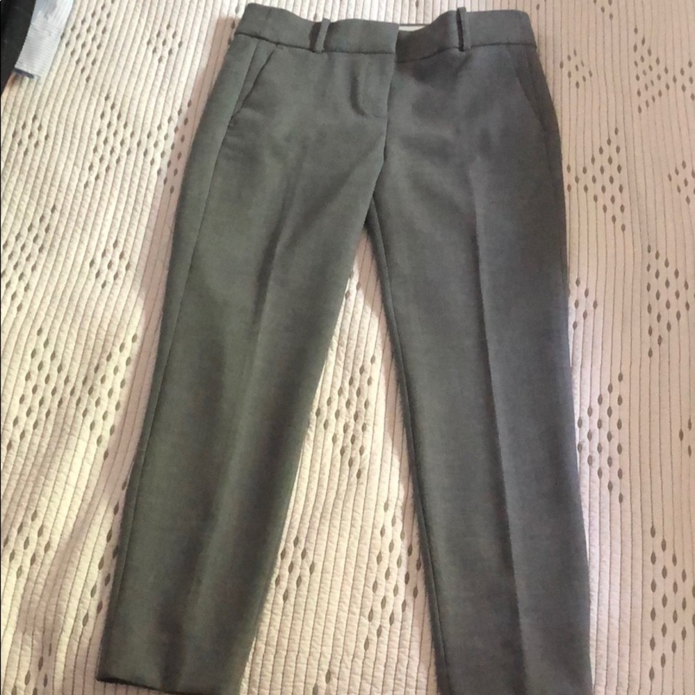 BR Cameron fit women’s pants